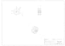 do 3d modeling on solidworks, solid edge and autocad